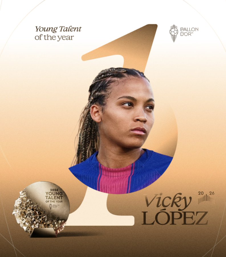  Vicky Lopez conserve son titre