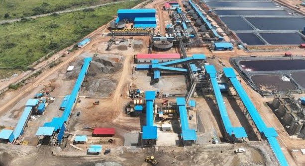 Lualaba : Luilu Ressources, les zones d’ombre d’une exploitation minière à Kolwezi