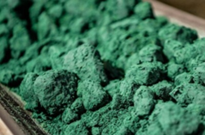 RDC : les exportations de cobalt repartent à la hausse au premier semestre 2026