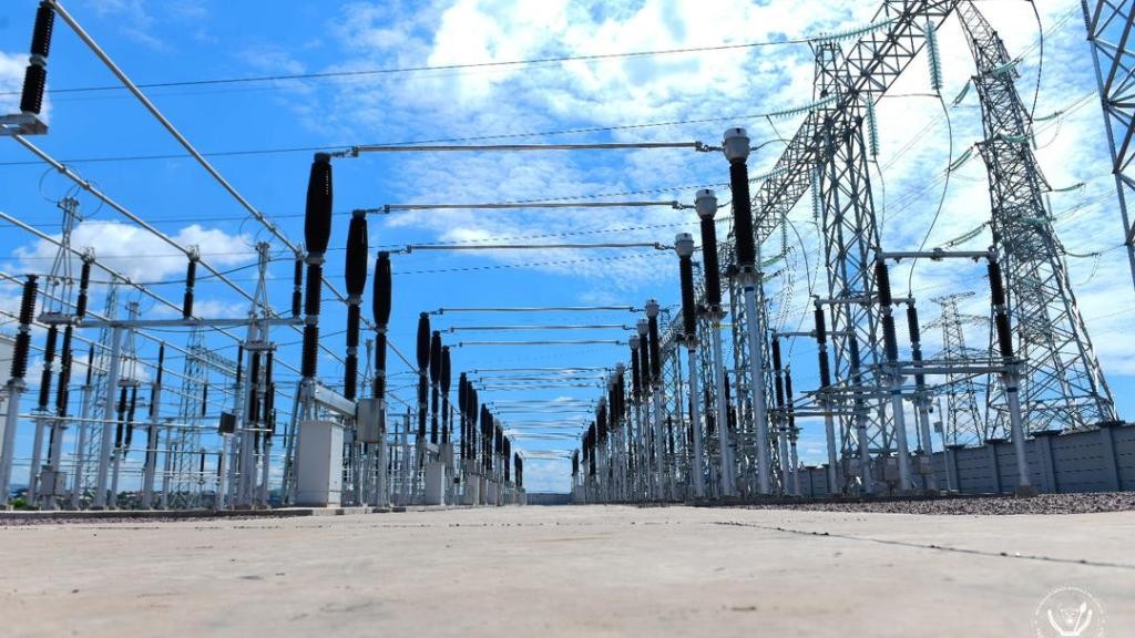 RDC : SNEL, derrière les coupures, l’équation complexe d’un réseau à remettre à niveau