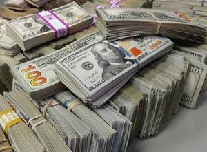 RDC : 75 millions USD supplémentaires annoncés pour la nutrition, sous réserve de ratification