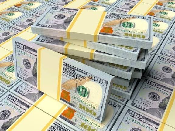 RDC : budget 2027, derrière les 24,8 milliards de dollars, les véritables défis de l’État - Enquête