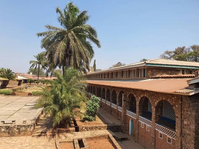 RDC : le bras de fer autour du Lycée Lubusha prend fin
