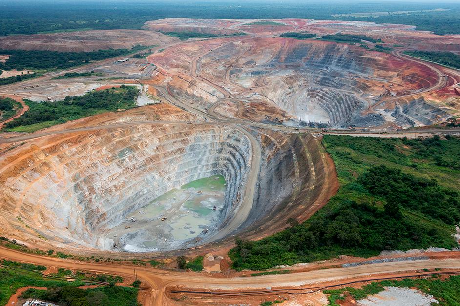 RDC : cuivre, cobalt, où va l’argent de nos mines ?
