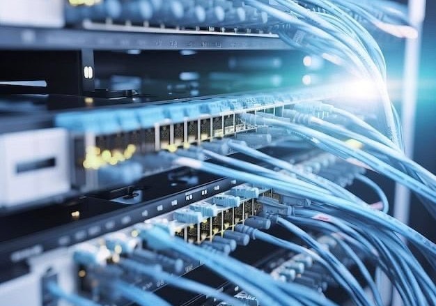 Cybersécurité : PHP2Shell déclenche une alerte mondiale après des millions de tentatives d’attaque