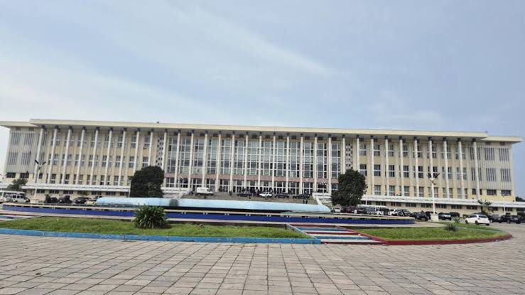 RDC : la loi référendaire avance, l'opposition dénonce un passage en force