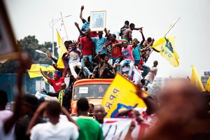 RDC : l’annonce du FRN provoque des prises de distance au sein du PPRD et de l’opposition